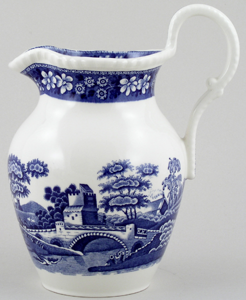 Jug or Pitcher c1994